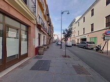 Venta Piso Antequera. Piso de tres habitaciones en Calle Calzada. Cuarta planta