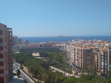 Venta Piso Benidorm. Piso de dos habitaciones 11