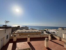 Venta Piso Garrucha. Piso de una habitación en Calle Tàpies. Buen estado primera planta