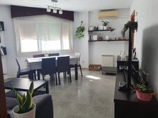 Venta Piso Malgrat de Mar. Piso de dos habitaciones Primera planta con balcón