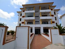 Venta Piso Orihuela. Piso de dos habitaciones Con terraza