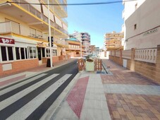 Venta Piso Tavernes de La Valldigna. Piso de tres habitaciones Buen estado plaza de aparcamiento