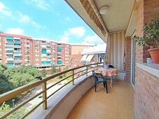 Venta Piso Viladecans. Piso de dos habitaciones Quinta planta con terraza