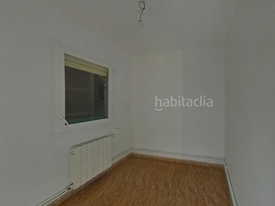 Alquiler piso en c/ anselm clave solvia inmobiliaria - piso en Barberà del Vallès