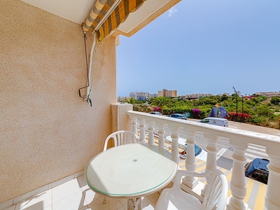 Apartamento en venta en Torreblanca, Torrevieja, Alicante