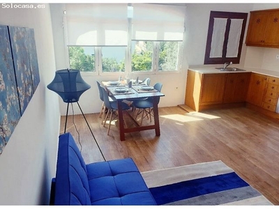 Apartamento en Venta en Ciutadella de Menorca, Islas Baleares