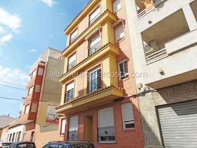 Apartamento en venta en Guardamar del Segura, Alicante