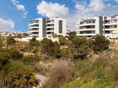 Apartamento en venta en La Zenia, Orihuela, Alicante