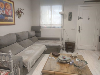 Bungalow en venta en Playa de los Náufragos, Torrevieja, Alicante