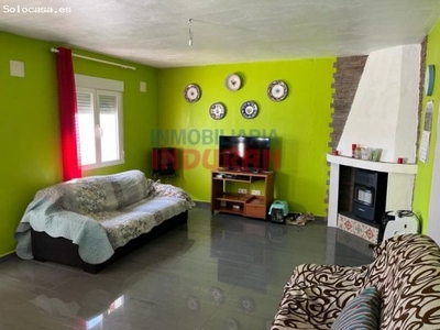 Casa-Chalet en Venta en Millanes Cáceres Ref: 30688