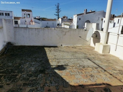 Casa de Pueblo en Venta en Ciutadella de Menorca, Islas Baleares
