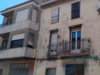 Casa en Avenida DE ALICANTE, Bellreguard