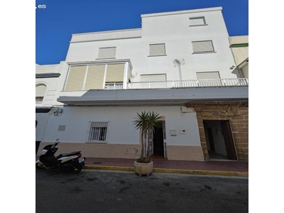 Casa en Venta en Barcarrota, Cádiz