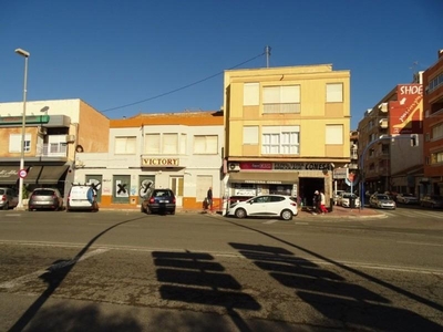 Casa en venta en Puerto Deportivo, Torrevieja