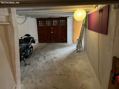 Edificio en venta en VIlanova i la Geltrú