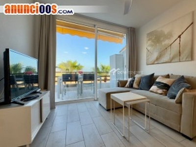 Apartamento en Venta en..