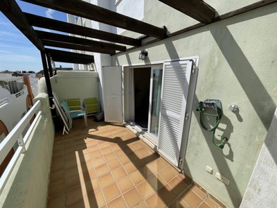 Venta Casa adosada Fuengirola. Con terraza 240 m²