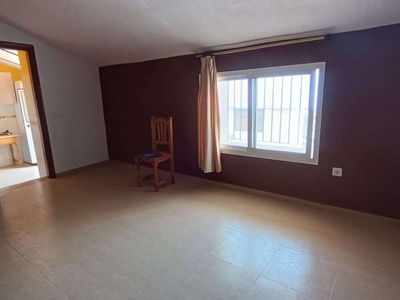 Venta Casa adosada Moclinejo. 169 m²