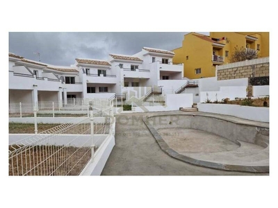 Venta Casa adosada San Miguel de Abona. Nueva 245 m²