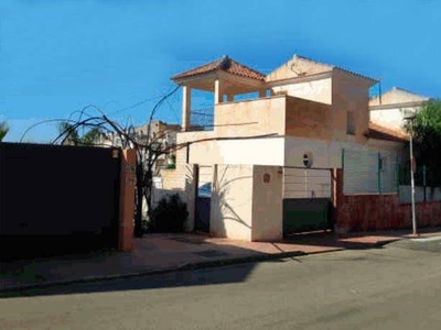 Venta Casa unifamiliar en Calle Dominica Rincón de la Victoria. 70 m²