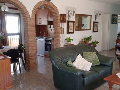 Venta Casa unifamiliar en Calle san sebastian Mijas. Buen estado plaza de aparcamiento 212 m²