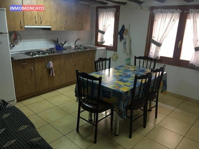 Venta Casa unifamiliar Monteagudo. 156 m²