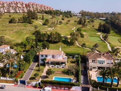 Venta Piso Marbella. Buen estado con terraza