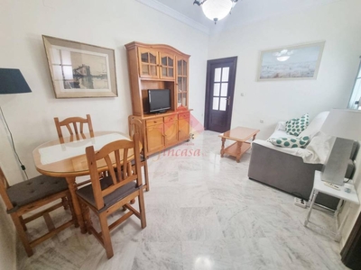 Venta Piso Ronda. Piso de una habitación Primera planta