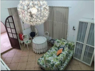 Venta Piso Torremolinos. Piso de una habitación en Calle EUROPA. Buen estado