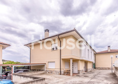 Chalet en venta de 143m² en Camino Anguciana, 26221 Gimileo (La Rioja)