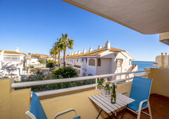 Apartamento en Orihuela Costa