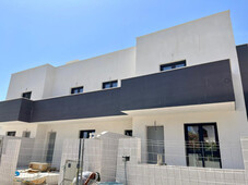 Bungalow en San Javier