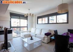 Apartamento en Venta en..