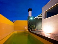 Venta Piso Córdoba. Piso de tres habitaciones Buen estado con terraza