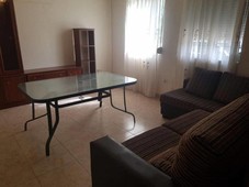 Venta Piso Peñarroya-Pueblonuevo. Piso de tres habitaciones Buen estado con terraza