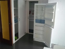 Venta Piso Plasencia. Buen estado