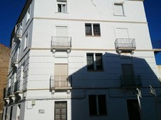 Venta Piso Plasencia. Buen estado