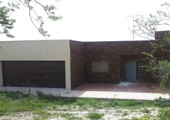 Obra parada en venta en calle Cuesta, Íscar, Valladolid