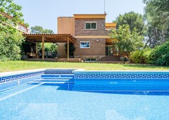 Alquiler de casa con terraza en Nou Eixample (Tarragona), els Boscos de Tarragona