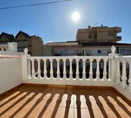 Apartamento de alquiler en Carretera de Torrox, Torrox Pueblo