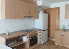 Apartamento de alquiler en Costera Pont de Montcau, Altea ciudad