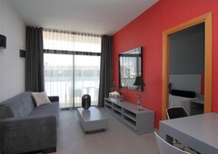 Apartamento de alquiler en De la Torre Alta, Pla de Maset - Cap de Salou