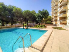 Apartamento Venta Valencia