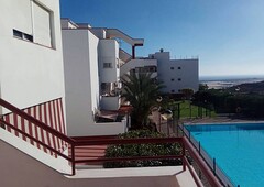 Apartamento de 2 habitaciones en Canarias