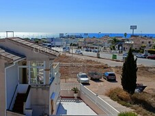 Ático Venta Alicante