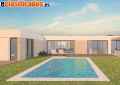 Casa-Chalet en Venta en..