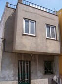 Casa de pueblo en venta en Calle Barreros Los, Planta Baj, 11207, Algeciras (Cádiz)