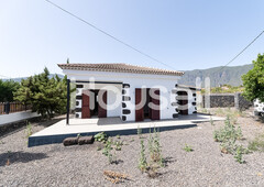 Casa en venta de 133 m² Calle Ugranfir, 38758 Paso (El) (Tenerife)