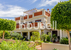 Casa en venta de 89 m² en Calle Infanta Elena, 30710 Los Alcázares (Murcia)