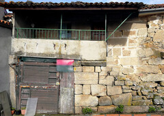 Casa en venta en LUGAR FIGUEREDO, PADERNE DE ALLARIZ
